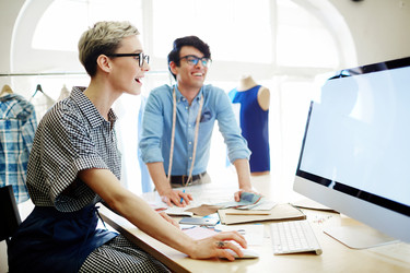 Similar image 13327213