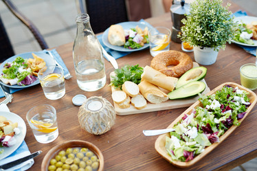 Similar image 13327214