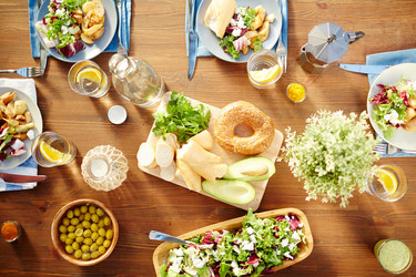 Similar image 13327216