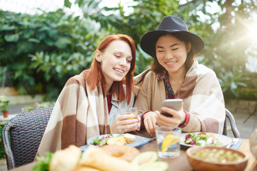 Similar image 13327219