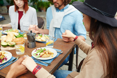 Similar image 13327220