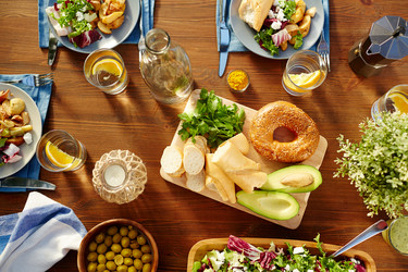 Similar image 13327223