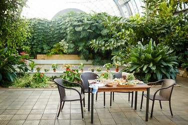 Similar image 13327225