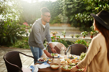 Similar image 13327227