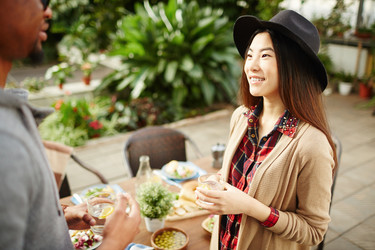 Similar image 13327234