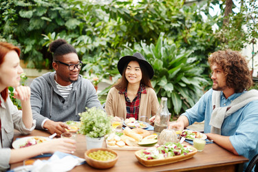 Similar image 13327246