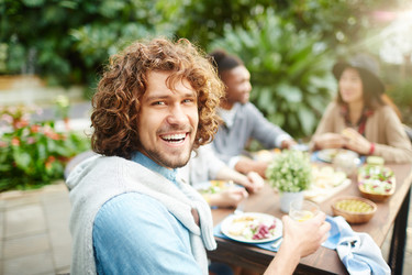 Similar image 13327235