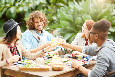 Similar image 13327236