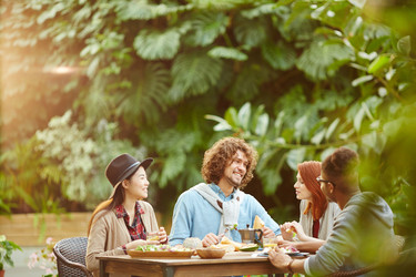 Similar image 13327237