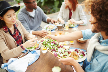 Similar image 13327239