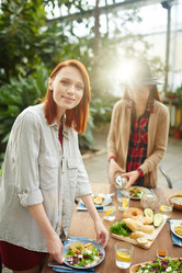 Similar image 13327240