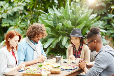 Similar image 13327242