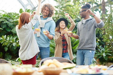 Similar image 13327247