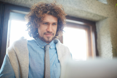 Similar image 13326949