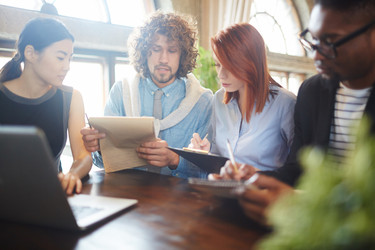 Similar image 13326954