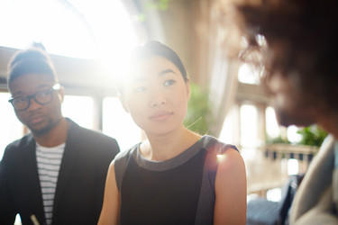 Similar image 13326957