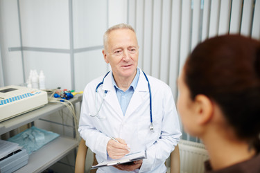 Similar image 13326941