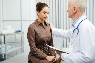 Similar image 13326942