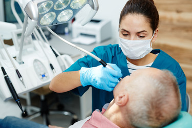 Similar image 13326951