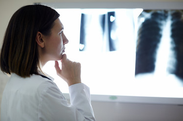 Similar image 13326953