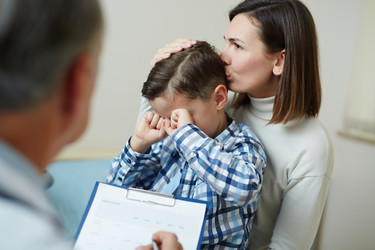 Similar image 13326955