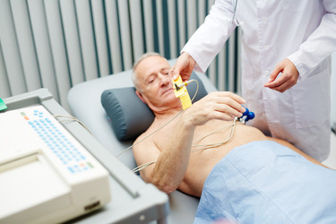 Similar image 13326973