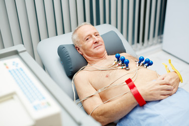 Similar image 13326975