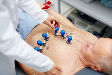 Similar image 13326976