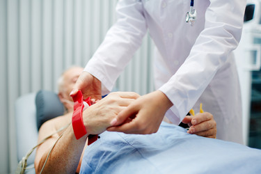 Similar image 13326977