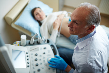 Similar image 13326987