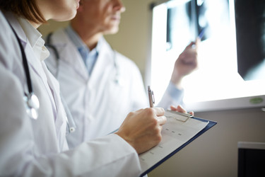 Similar image 13326988