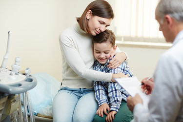 Similar image 13326990