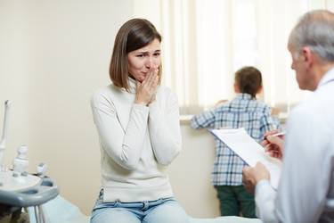 Similar image 13327012