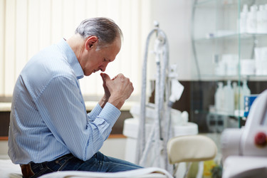 Similar image 13327015