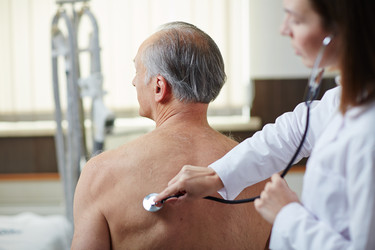 Similar image 13327016