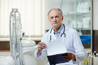 Similar image 13327017