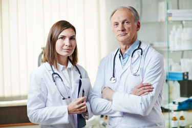 Similar image 13327018