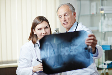 Similar image 13327019