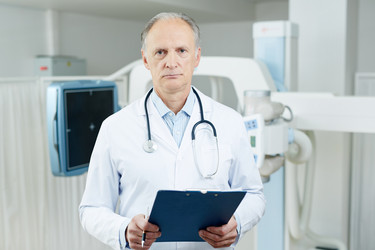 Similar image 13327021