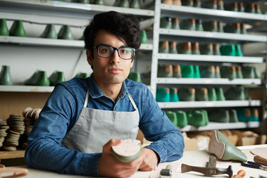 Similar image 13327026