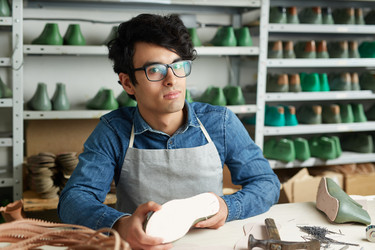 Similar image 13327027