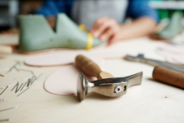 Similar image 13327030