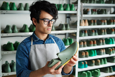 Similar image 13327039