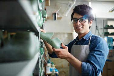 Similar image 13327042