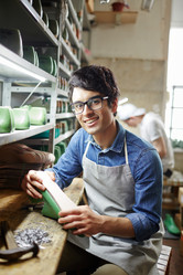 Similar image 13327043