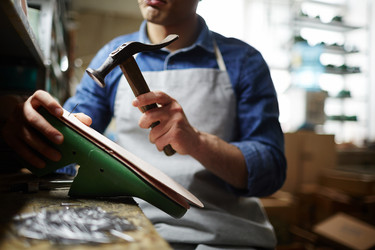 Similar image 13327044