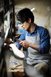 Similar image 13327045