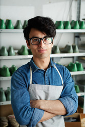 Similar image 13327053