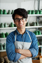 Similar image 13327055