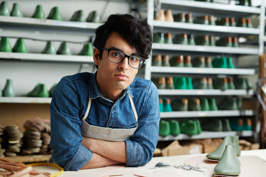 Similar image 13327066